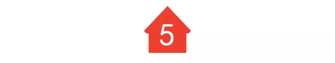 一代鞋王达芙妮退出线下零售,达芙妮关店鞋王