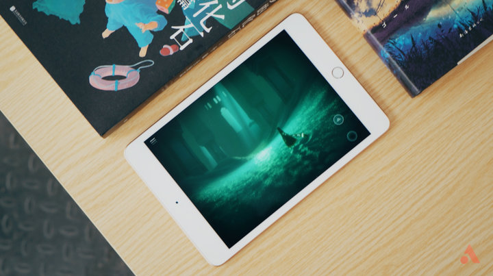 风之旅人中途结束就从头再来吗,风之旅人怎么玩手机