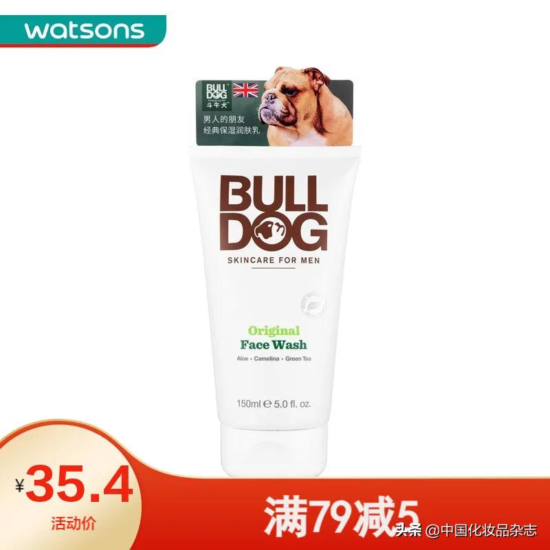 化妆品安全与动物试验,化妆品进口需要动物实验么