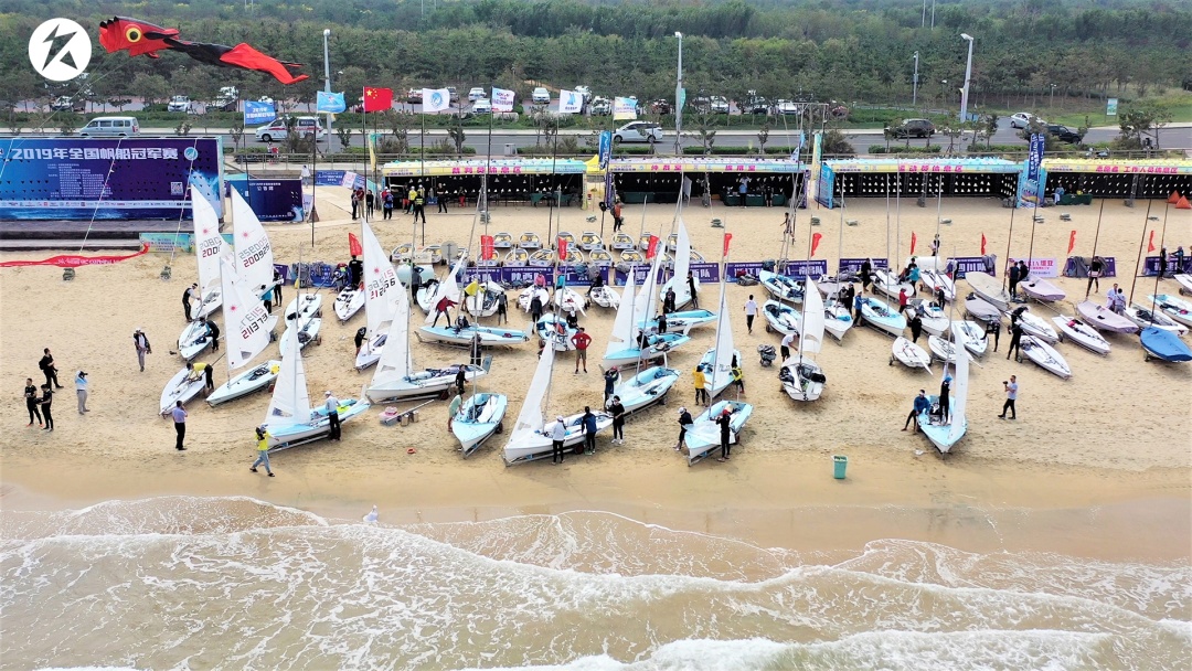 2023年烟台体育十大赛事,2019烟台体育终极赛事