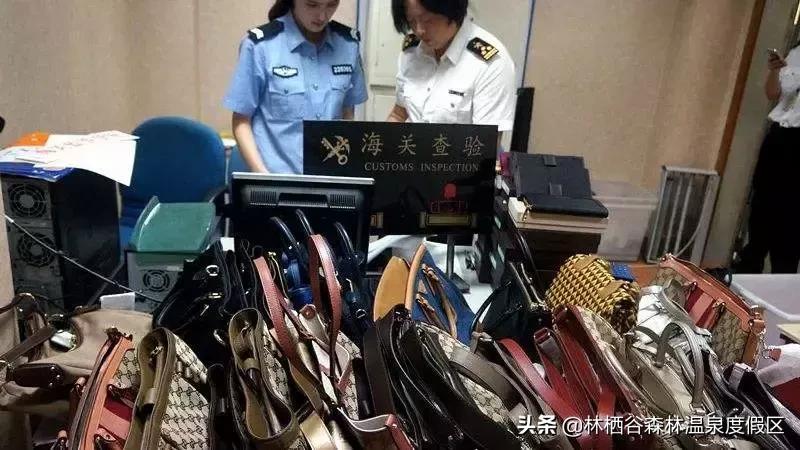 微商健步如飞至今下落不明的段子,朋友圈微商的段子精选