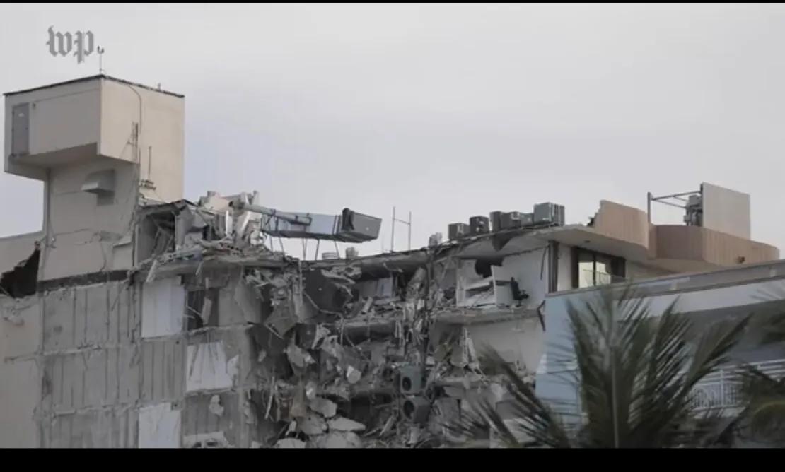 他想回尚普兰塔的家，女朋友想让他留下来她可能救了他的命