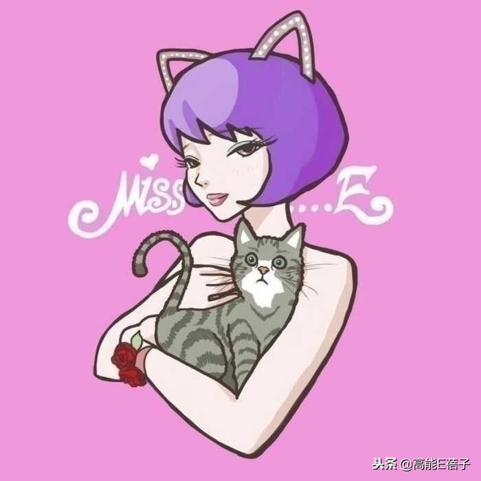 这个被甩、失踪、重度抑郁的“渣男”，竟让人恨不起来