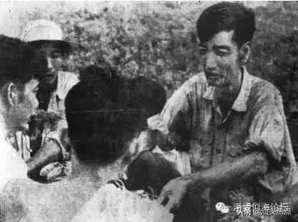 这里是澄海,这里是汕头