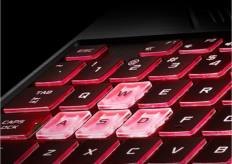 华硕飞行堡垒7升级高色域高刷,华硕飞行堡垒7标压锐龙gtx1650