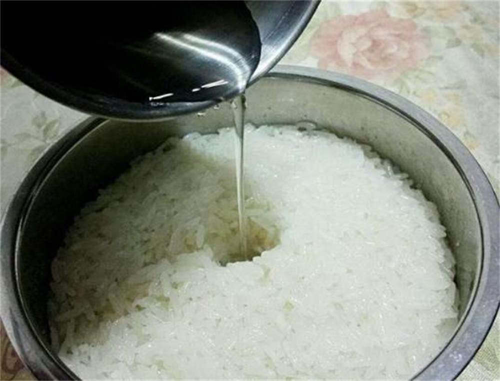 如何自制米酒酿酒方法,唐三镜第九代酿酒设备