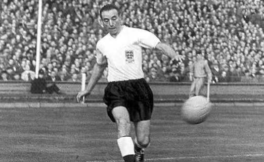 马拉多纳为什么没得过金球奖,世界杯冠军冷知识