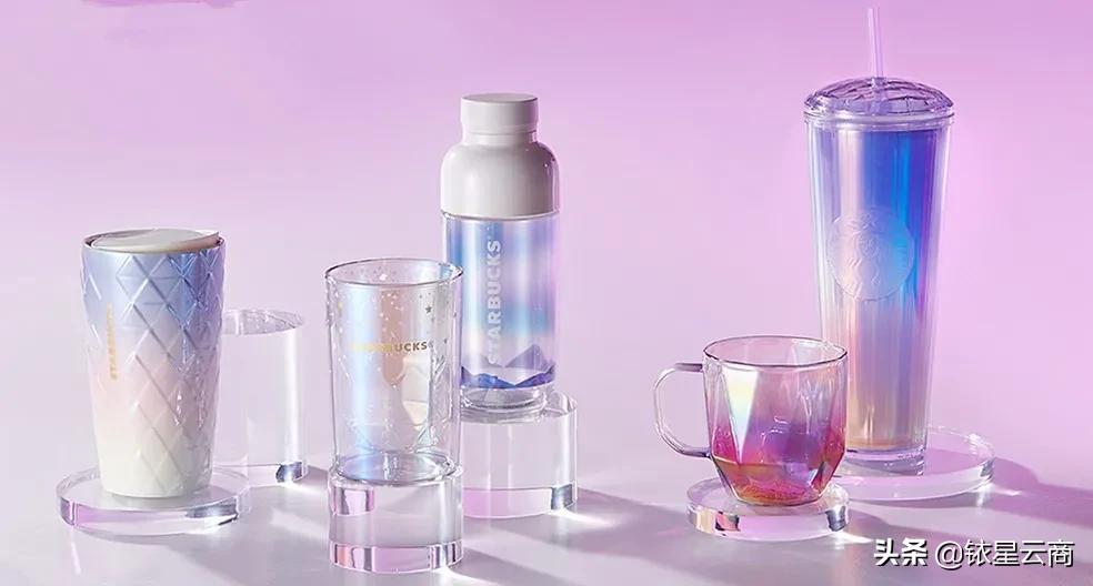 不务正业品牌,品牌产品不行如何营销