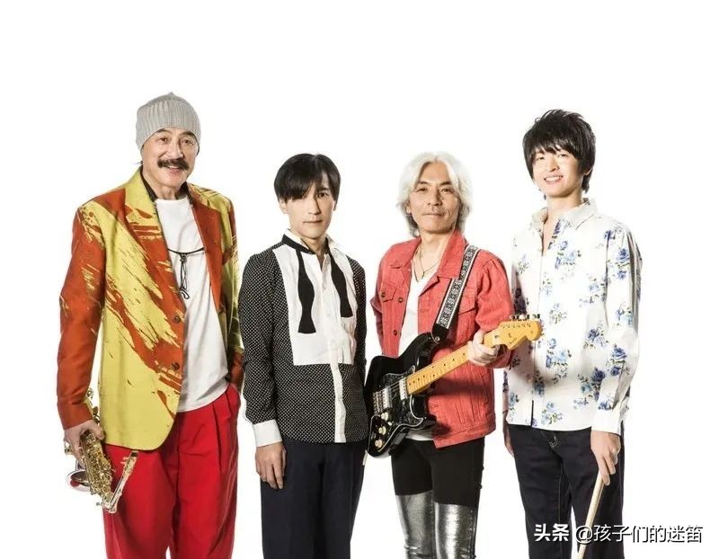 “想要个舞台证明自己，让你听到我们坚持梦想的声音”