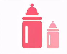 90后女子突发黄体破裂,90后女子意外怀三胞胎