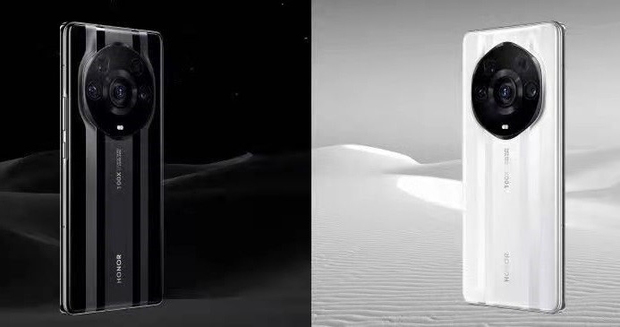 1899元起！就刚刚，荣耀一口气发布了6款新品