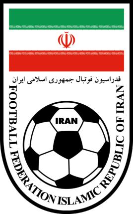 亚足联下面有几个地区,亚足联下的成员国