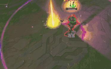 猪女瑟庄妮皮肤至臻,猪女瑟庄妮皮肤限定