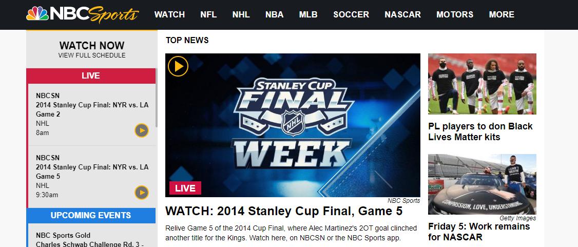 国内最好的体育网站,最全的体育网站免费