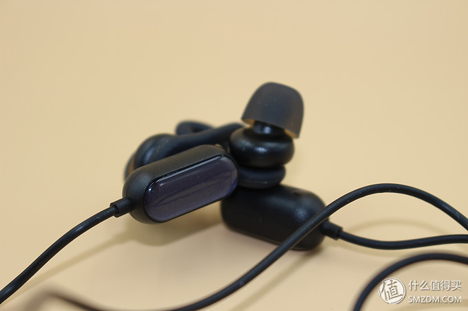小米蓝牙运动耳机青春版测评,小米蓝牙耳机青春版4.0和5.0区别