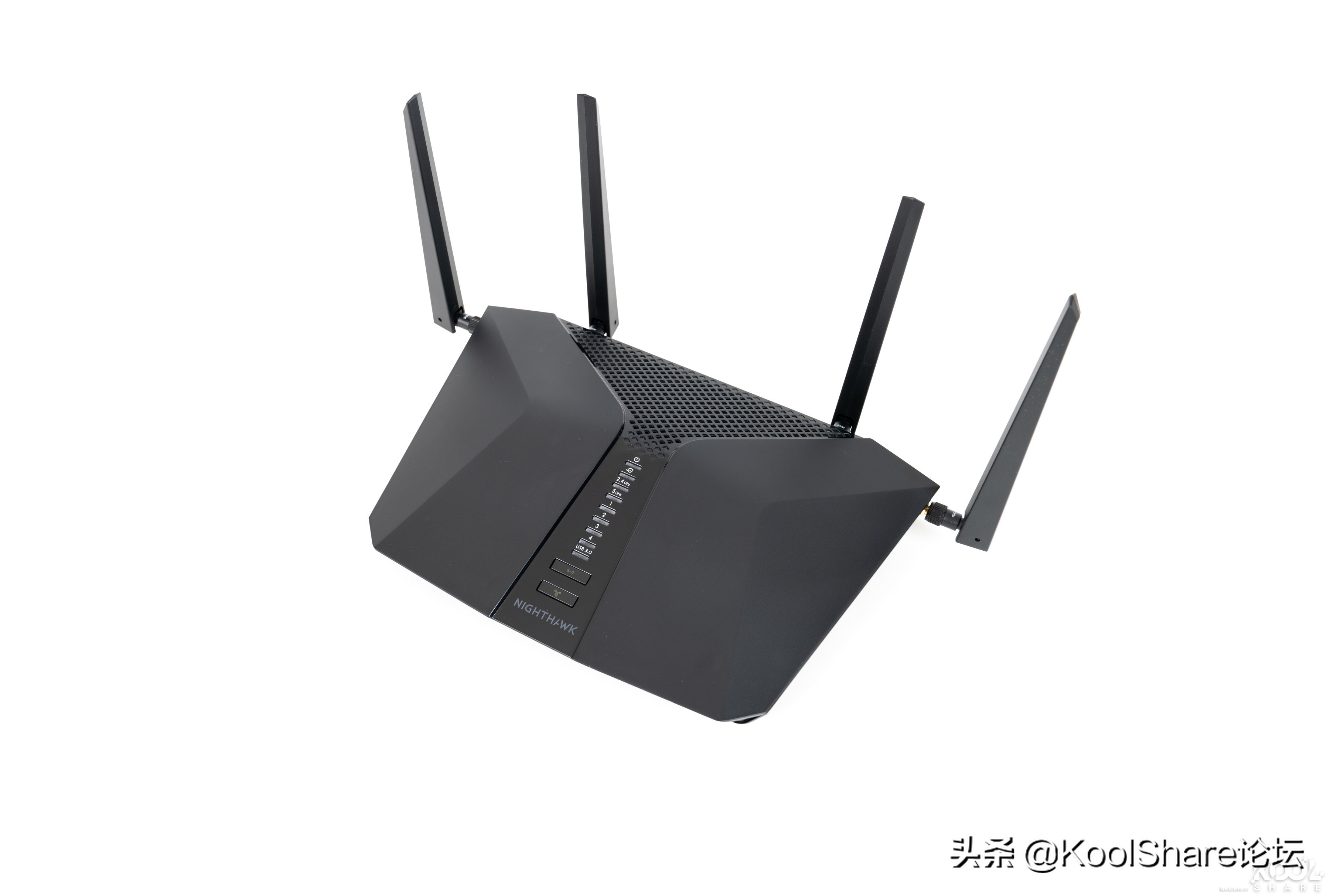 netgear路由器rax70,netgear无线路由器r8500测评