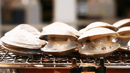 湛江美食生蚝推荐,湛江夜宵美食推荐生蚝