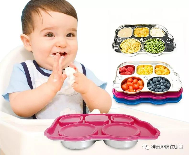 送礼又贵又实用的东西,最有格调品味的送礼攻略