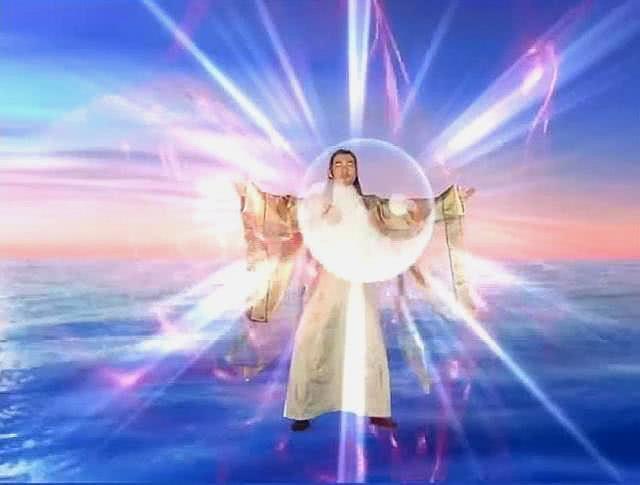 梦到去世的人真的是托梦吗,周公解梦老人托梦准吗