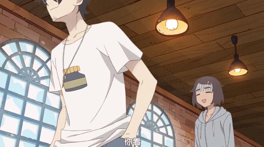 日本漫画家被迫营业，因为女儿太喜欢《鬼灭之刃》