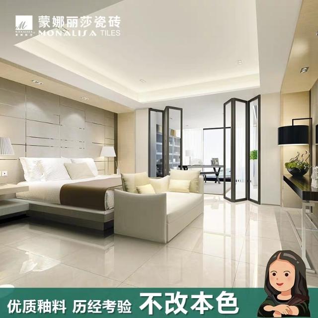 十大口碑最好瓷砖,最具性价比的瓷砖推荐