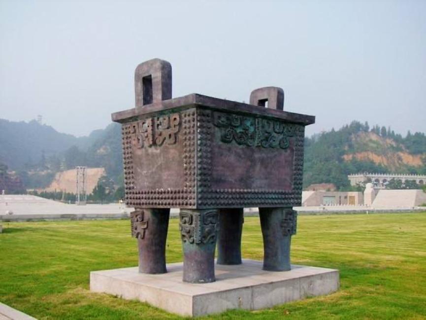 楚国八百年中最英明的君王是谁,楚国八百年霸业为何最终毁于一旦