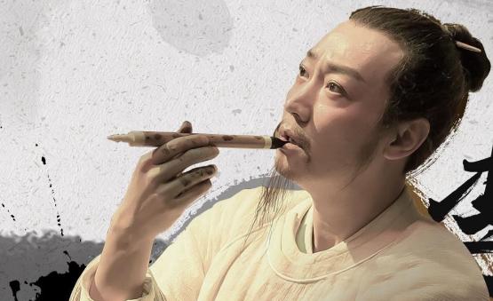 李白和杜甫谁的诗更胜一筹,李白和杜甫擦肩而过