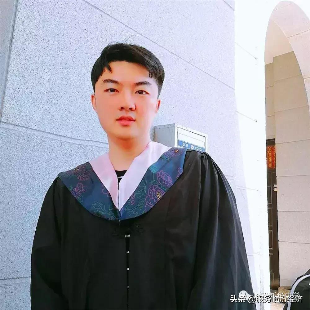 临汾新华中学初中部本科达线率,临汾新华高考喜报