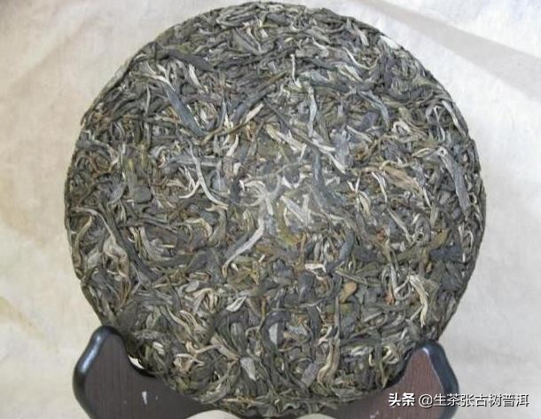 没买过茶叶怎么买毛尖,怎样选普洱茶推荐一下