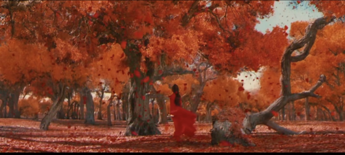 每个人心里都有一个英雄梦,每个人心中都有一个英雄梦音乐