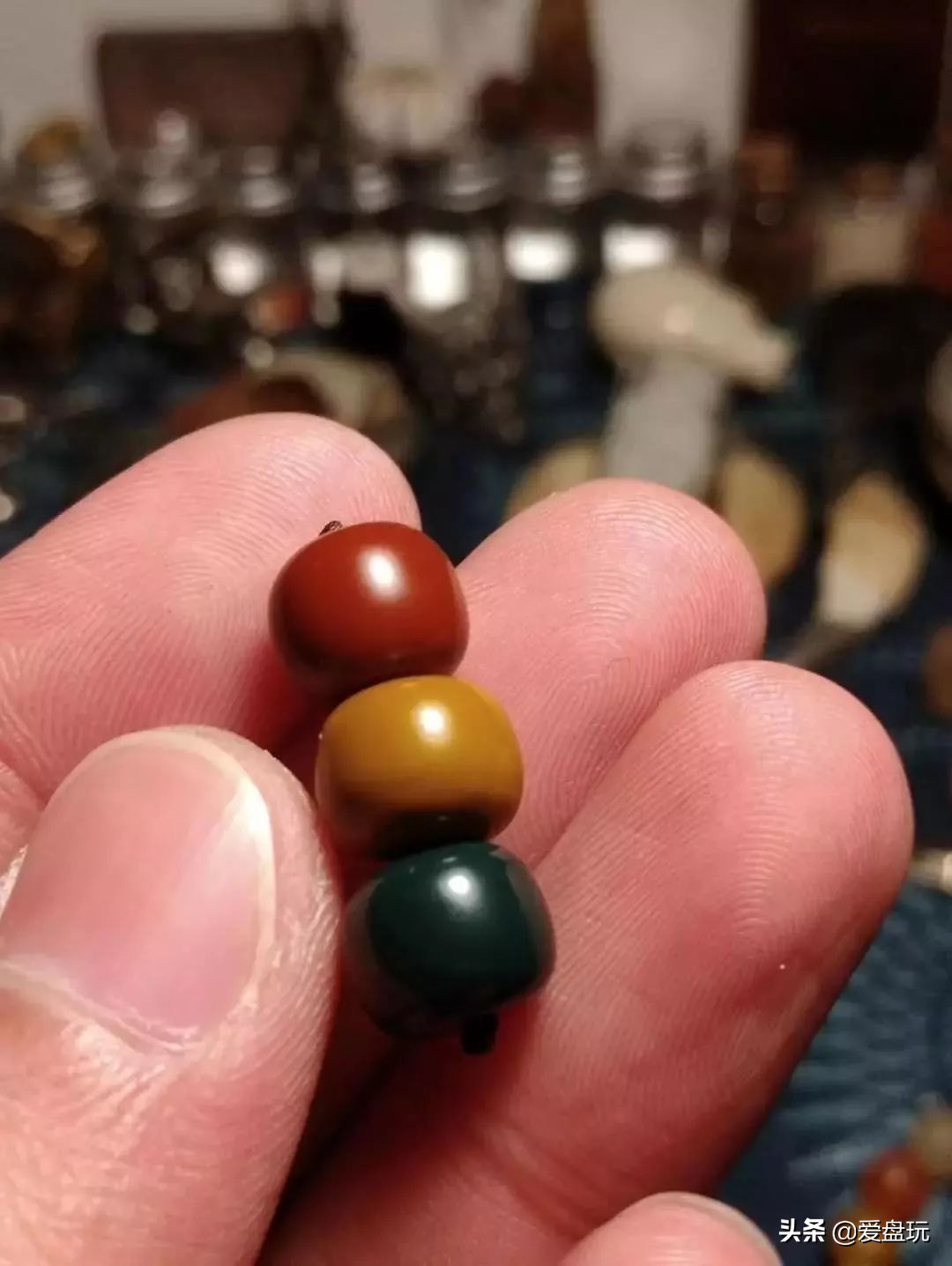 鎹$煶澶存墦纾ㄦ垚鎵嬩覆,鎹$煶澶村仛鍘熺煶鎵嬩覆