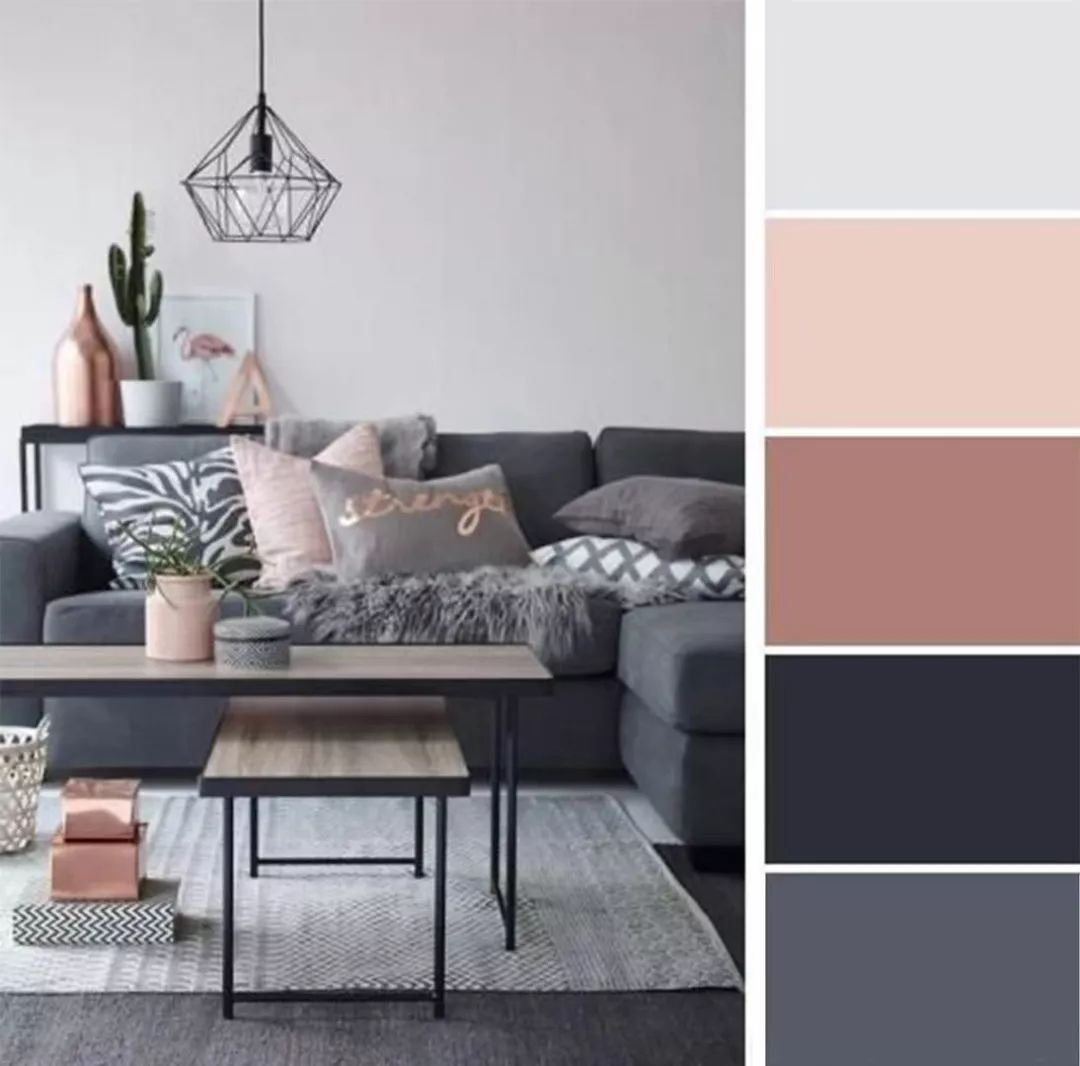 结婚周年家庭装饰,小孩生日家庭简单装饰