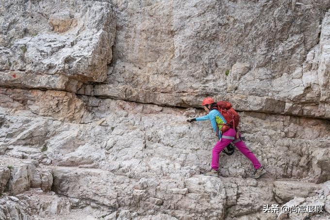 这次满目创伤的意大利,还有另一种你们不知道的美