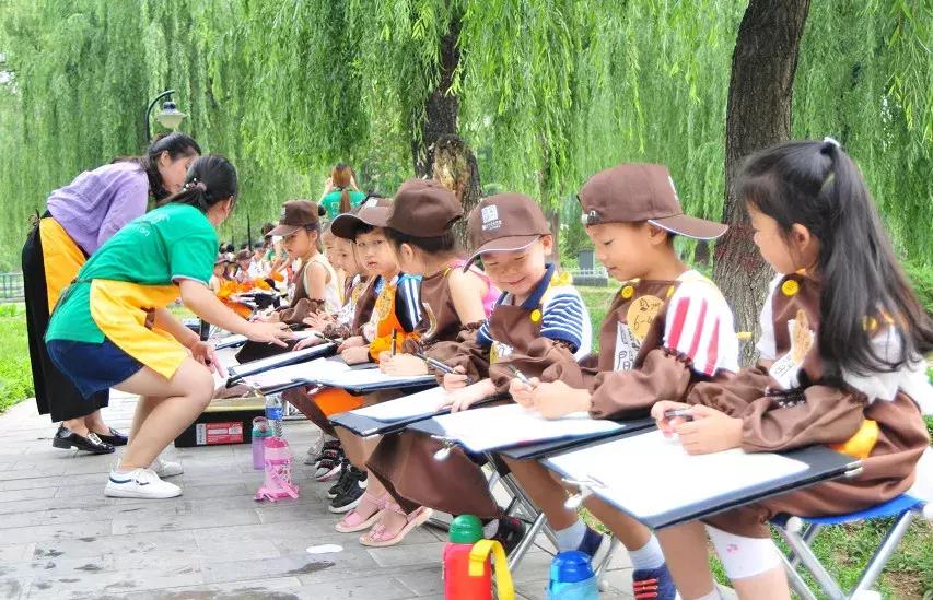 游戏嘉年华郑州,游戏美食嘉年华