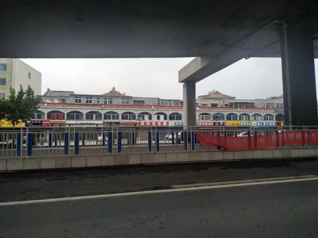 西棠观樾楼盘规划,美里湖世茂璀璨悦府和西棠观樾