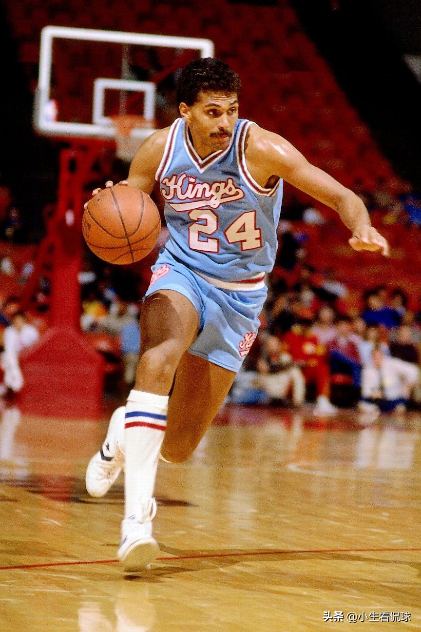 nba各个球队球衣排名,nba历史排名前75位的球星