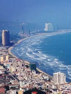 惠州双月湾君廷度假酒店两房一厅,双月湾君廷度假酒店399是什么房