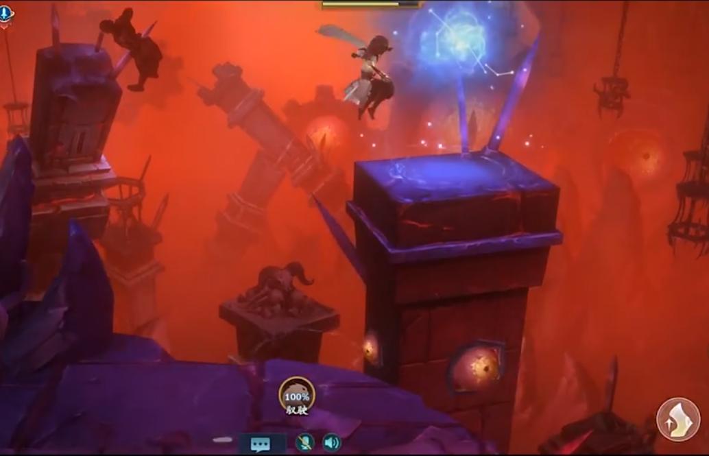 最好玩的武侠吃鸡游戏不用预约,最好玩的武侠吃鸡游戏有哪些