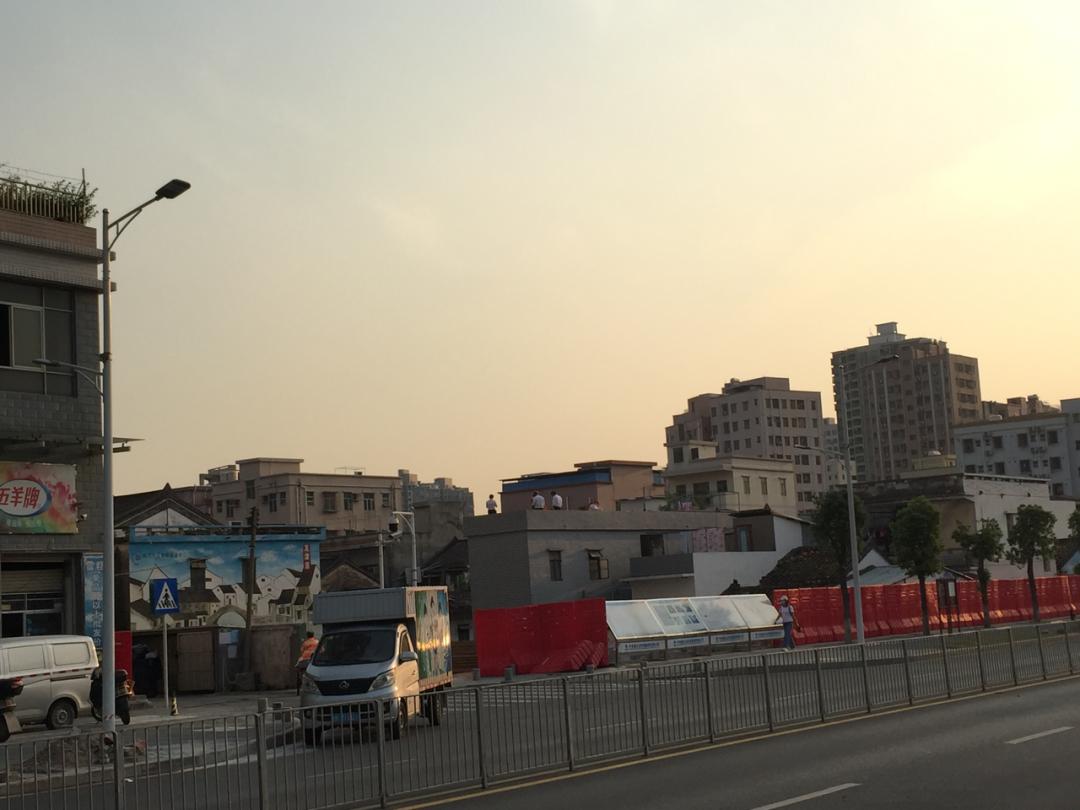 宝安西乡超级旧改项目,深圳宝安37区城市旧改有什么进展