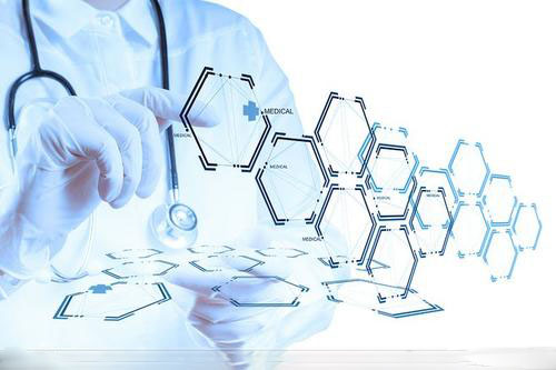 新型冠状病治疗一个人成本是多少,治疗一个新型冠状病要钱吗