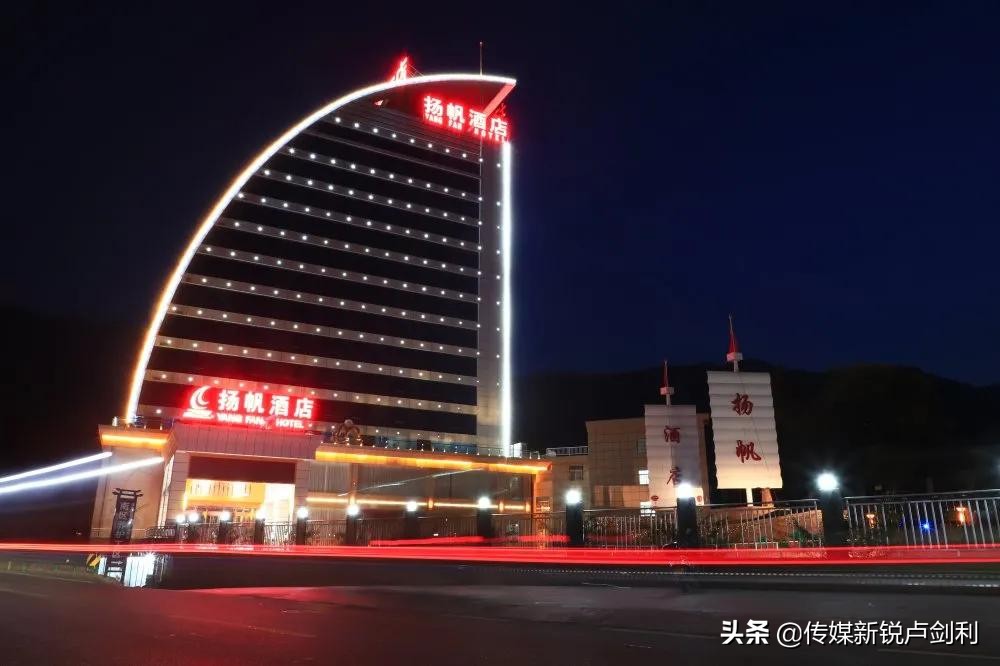 石泉国家旅游示范区,石泉县旅游景区开发项目有哪些