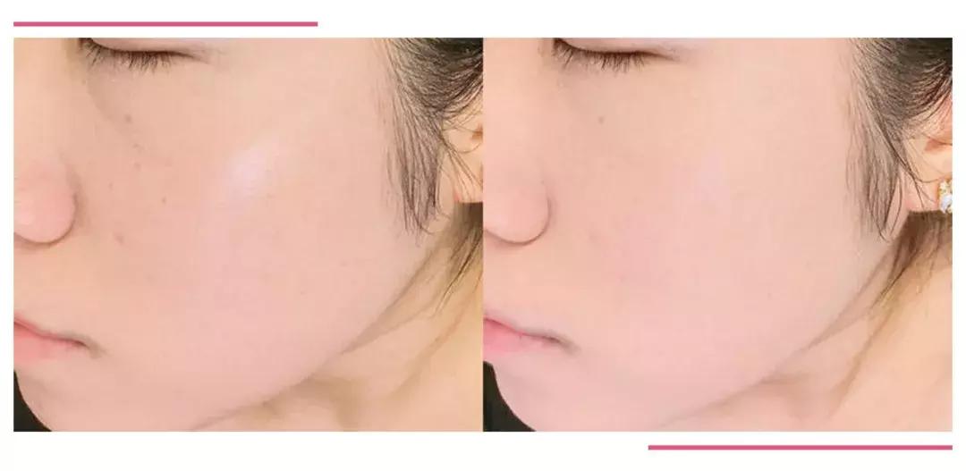 1秒攻陷少女心！这个神仙牌子用到铁皮还想回购