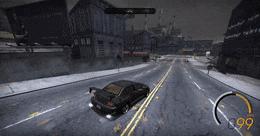 冷饭都比热饭香？极品飞车14重制版，依旧获得高分好评