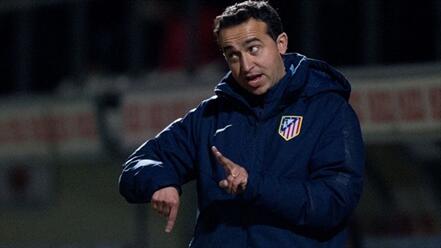 马德里大师赛队伍之间评价,众主播评价马德里大师赛