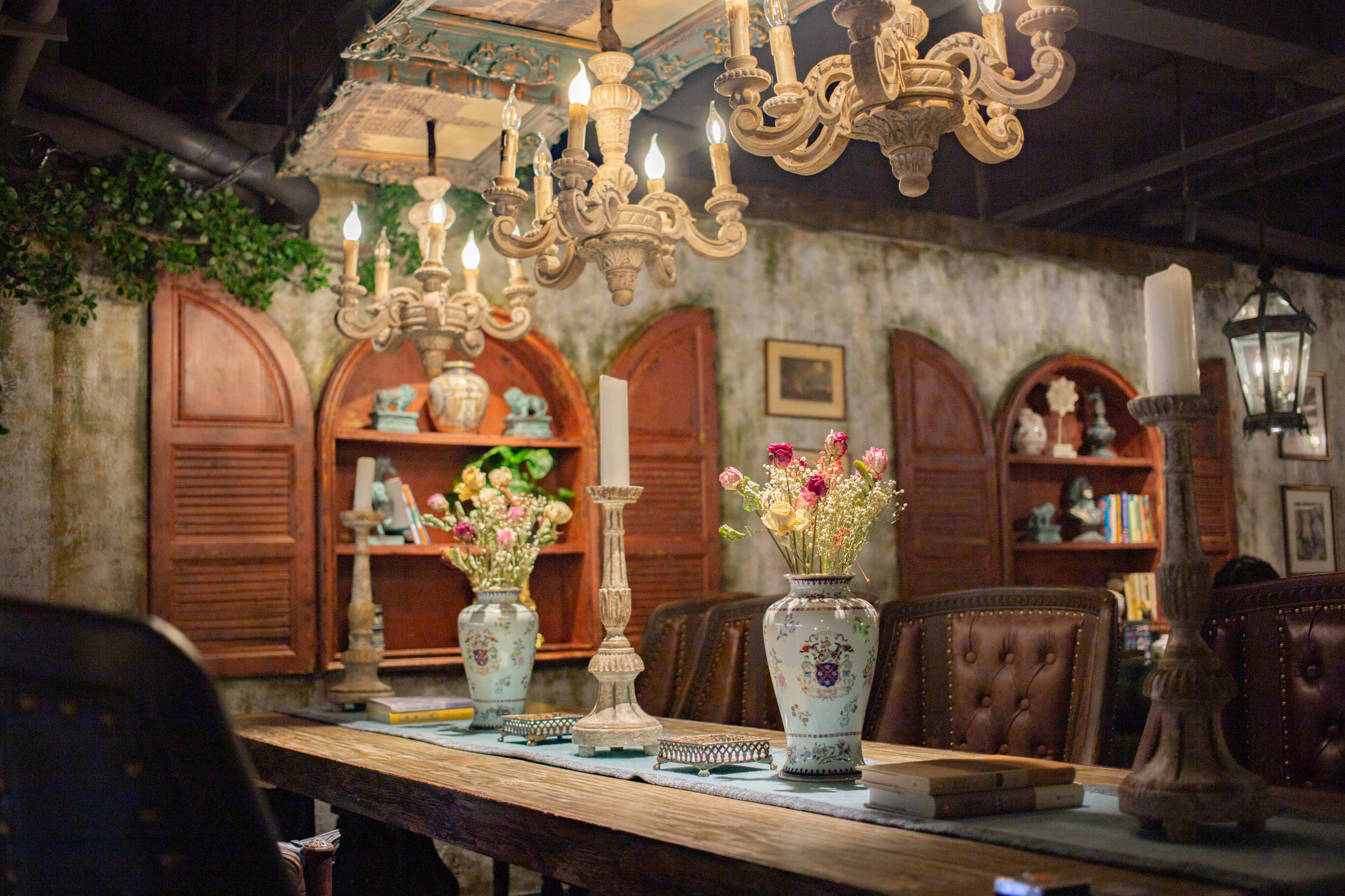 宾得k12值得入手吗,买宾得k1还是k12代好