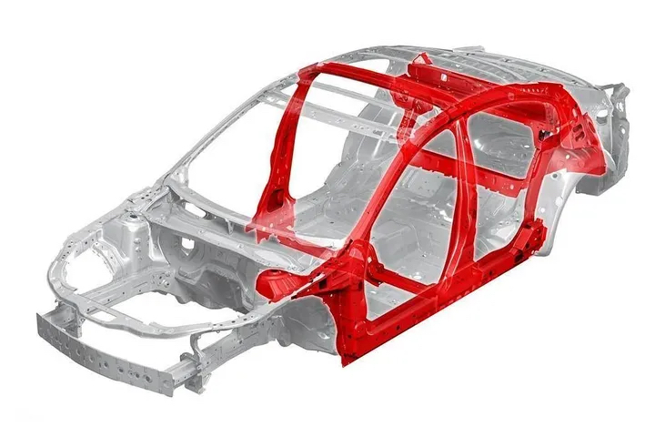 马自达创驰蓝天发动机积碳严重吗,马自达发动机创驰蓝天是进口的吗