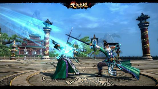 剑网3明星排名,剑网三主角是谁