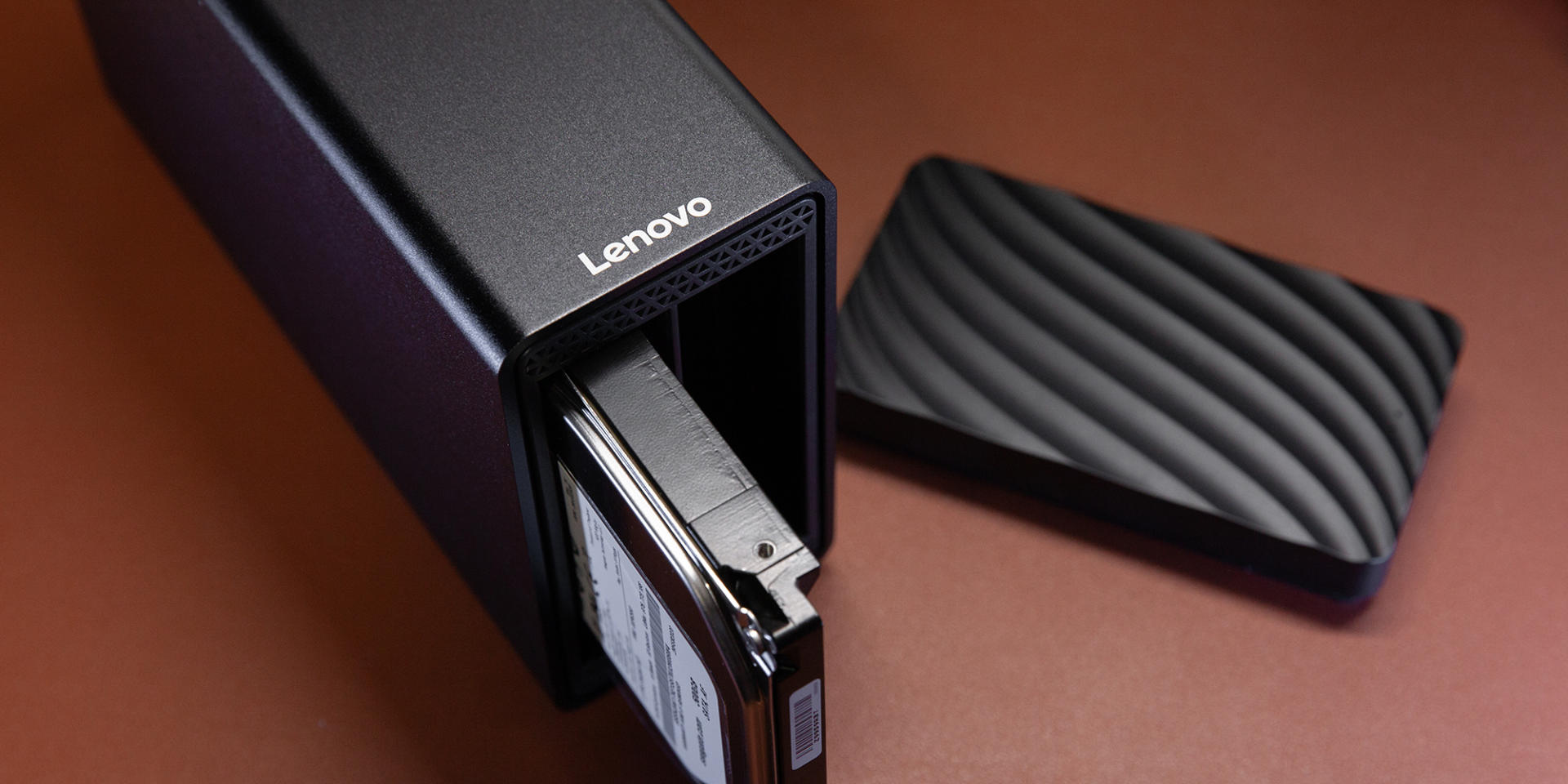 联想nasa1扩充内存,联想a1云存储支持多大的硬盘