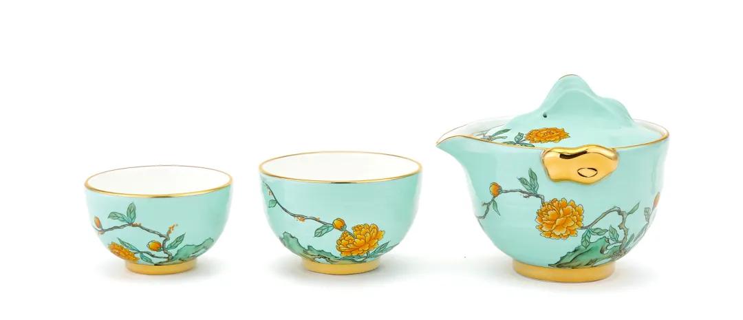 上海特色伴手礼礼盒推荐,上海特色伴手礼食品排行榜