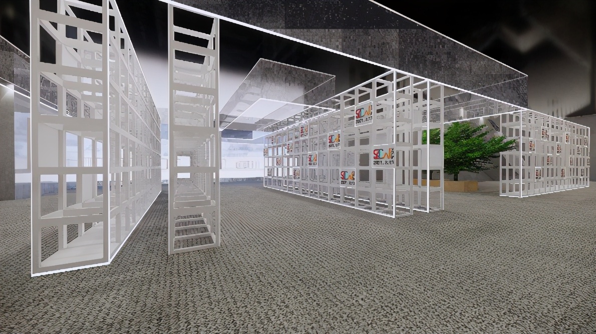 这些创意设计让你的生活意想不到,生活中最具创意的现代设计